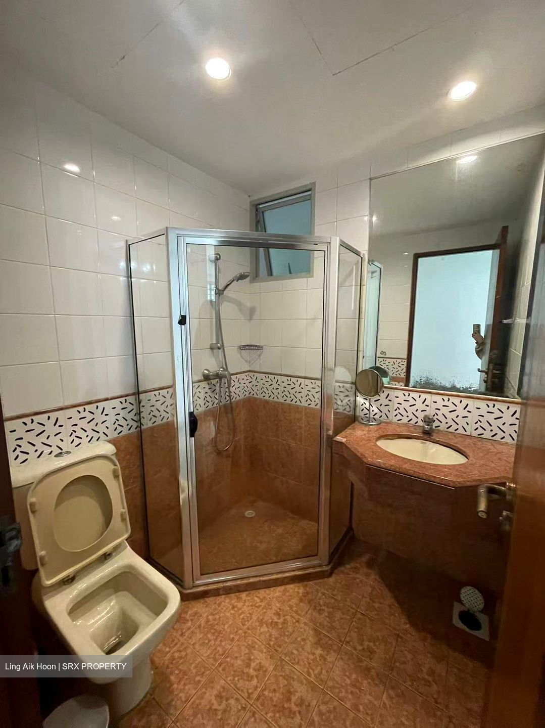 Sunshine Plaza (D7), Apartment #502540171